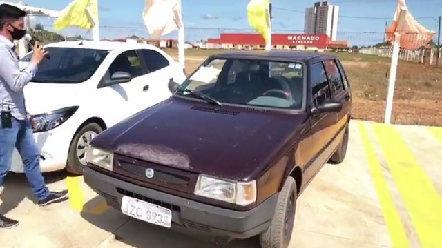 60199673efbfd_feirÃo_do_automÓvel.mp4_snapshot_27.33_[2021.02.02_14.11.32].jpg